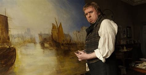 m4ufree mr. turner|Mr. Turner (2014) Stream and Watch Online .